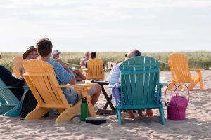 Lire la suite à propos de l’article Voyage en Amérique : Un séjour à Cape Cod