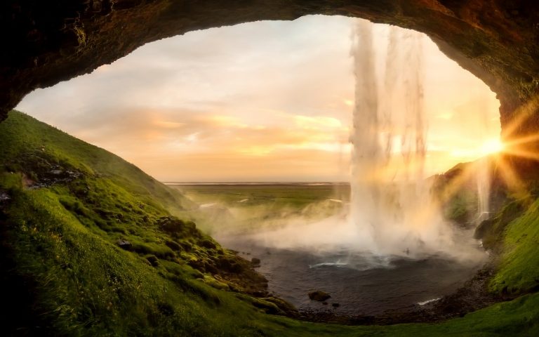 Lire la suite à propos de l’article Ce qui vous attend en Islande selon les saisons