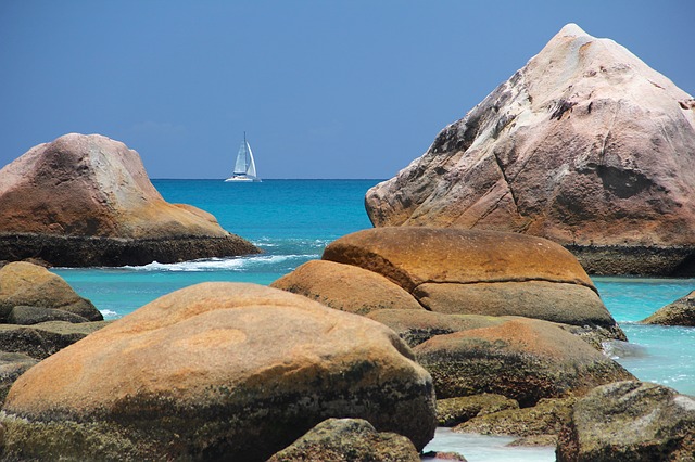 You are currently viewing Avantages de faire un camping en Argelès sur mer