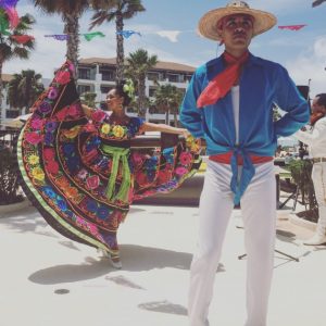 Lire la suite à propos de l’article Que faire lors de vacances au Mexique?