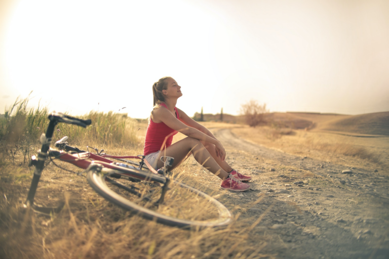 Lire la suite à propos de l’article Sejour a velo en normandie : une aventure historique et pittoresque sur deux roues