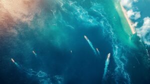 Lire la suite à propos de l’article Google Maps changera le nom du golfe du Mexique : comment adapter les supports pedagogiques ?